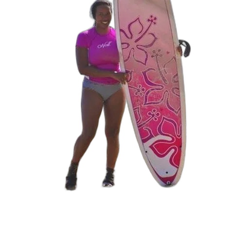 staff, weapon, vaporwave, concept art transparent PNG cut-out