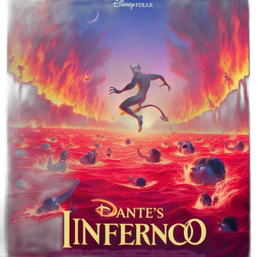 concept art, fantasy art, fire, fog transparent PNG cut-out