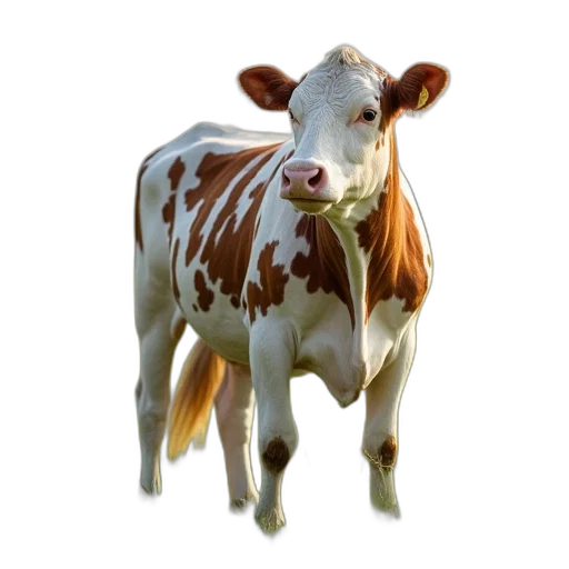 animal, food, jewelry, face transparent PNG cut-out
