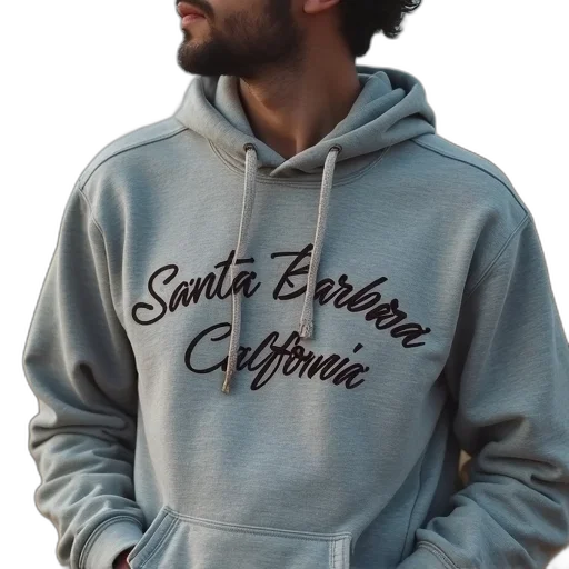 jacket, 3d render, photorealistic, man transparent PNG cut-out