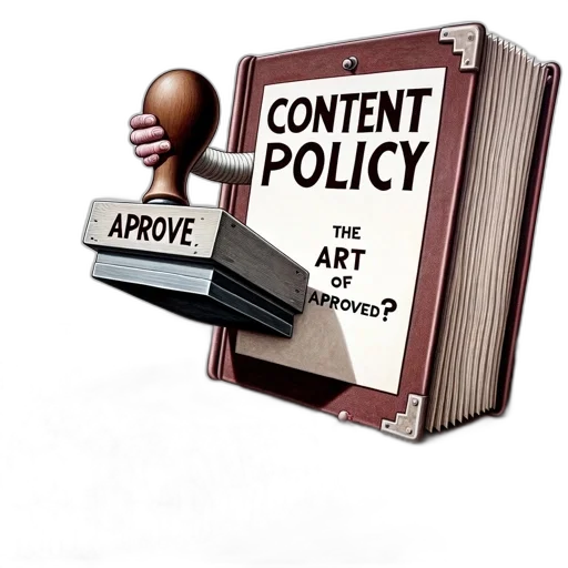 concept art, 3d render, oversized, book transparent PNG cut-out