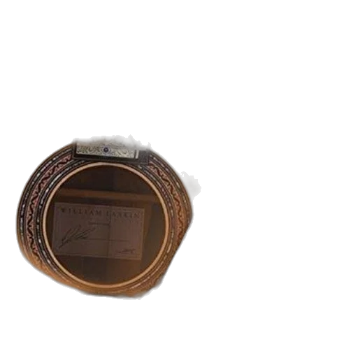 jewelry, bottle, furniture, robot transparent PNG cut-out