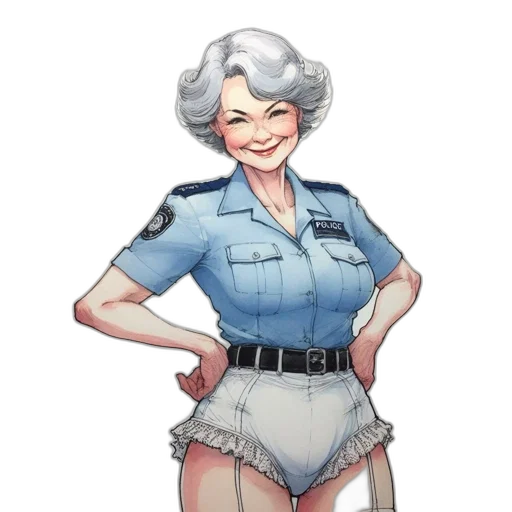 staff, dress, weapon, concept art transparent PNG cut-out
