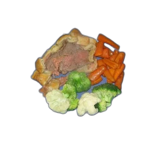food, crown, jacket, jewelry transparent PNG cut-out
