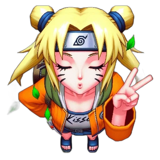 anime, pixel art, cartoon, concept art transparent PNG cut-out