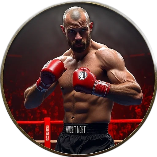 photorealistic, concept art, pixel art, fantasy art transparent PNG cut-out