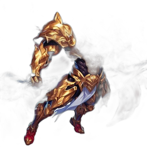 dragon, sword, mask, weapon transparent PNG cut-out