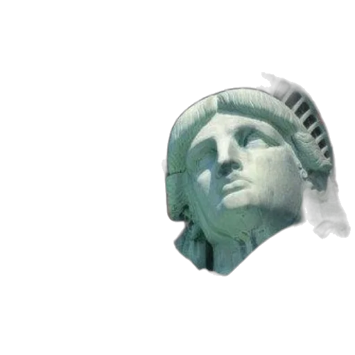 mask, hat, crown, face transparent PNG cut-out