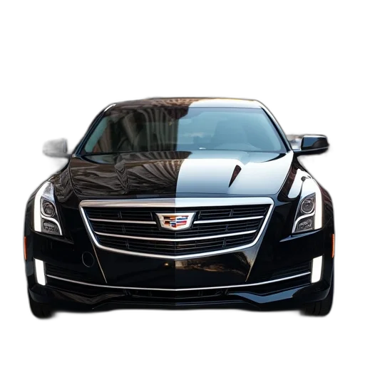 car, 3d render, photorealistic, 2013 transparent PNG cut-out