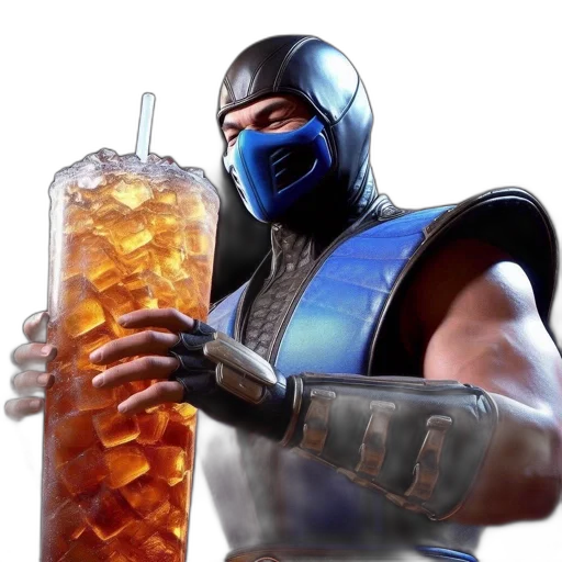 bottle, weapon, robot, food transparent PNG cut-out