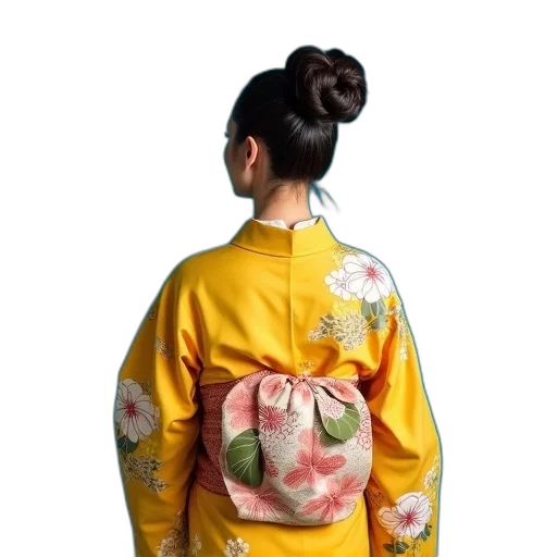 jacket, dress, staff, umbrella transparent PNG cut-out