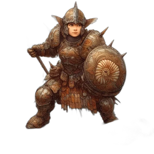 sword, weapon, staff, dragon transparent PNG cut-out