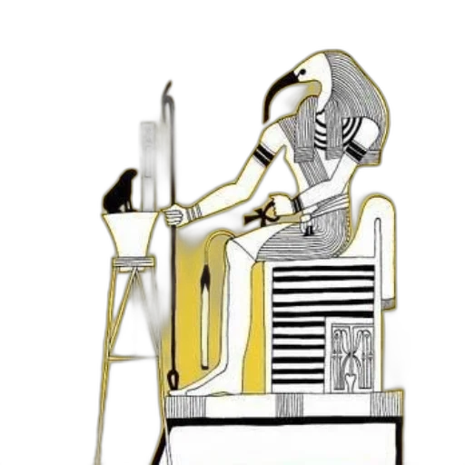 robot, furniture, staff, jewelry transparent PNG cut-out