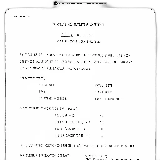 document, titled, shasta, new transparent PNG cut-out
