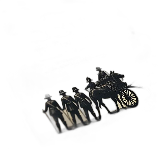 car, staff, weapon, furniture transparent PNG cut-out
