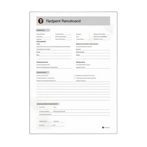 staff, free, incident, report transparent PNG cut-out