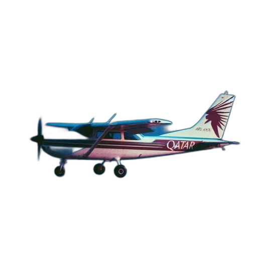 weapon, animal, 3d render, photorealistic transparent PNG cut-out