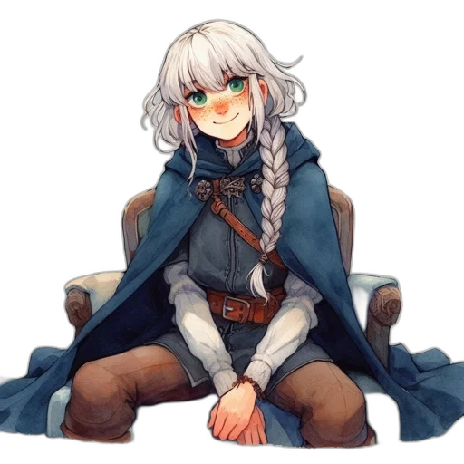 staff, dragon, face, mask transparent PNG cut-out