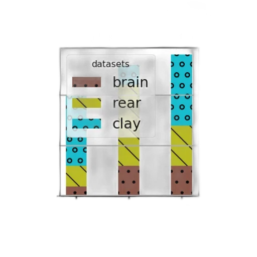 pixel art, vaporwave, pastel, dark transparent PNG cut-out