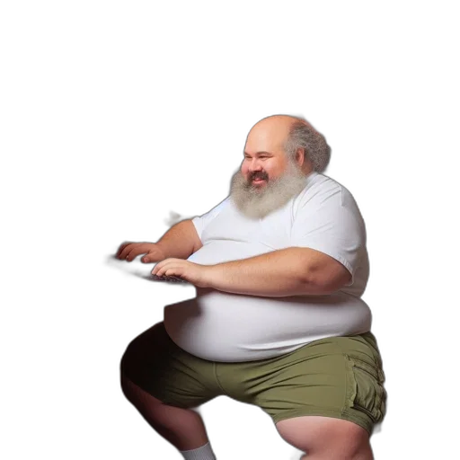 food, creature, weapon, animal transparent PNG cut-out