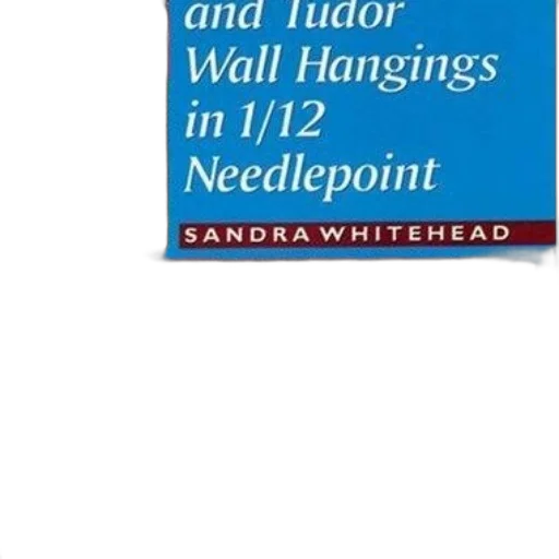 book, cover, blue, background transparent PNG cut-out