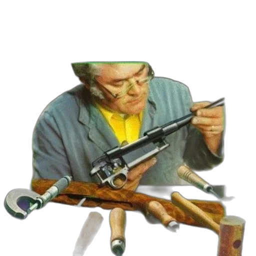 weapon, staff, furniture, sword transparent PNG cut-out