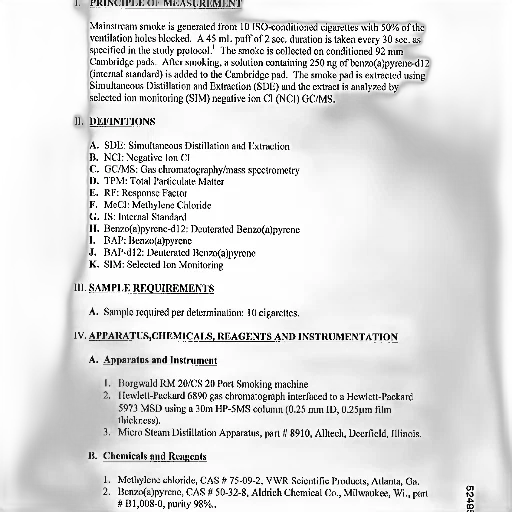 scientific, document, detailing, principle transparent PNG cut-out