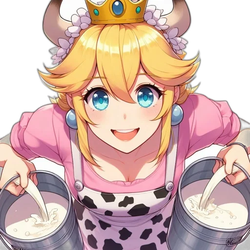 crown, food, hat, animal transparent PNG cut-out