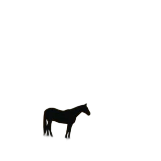 animal, creature, furniture, hat transparent PNG cut-out