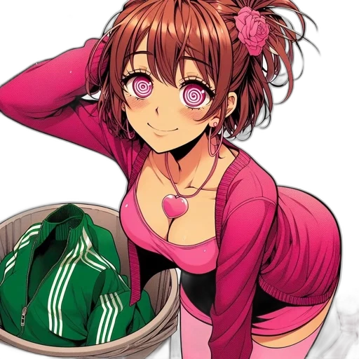 food, dress, mask, creature transparent PNG cut-out