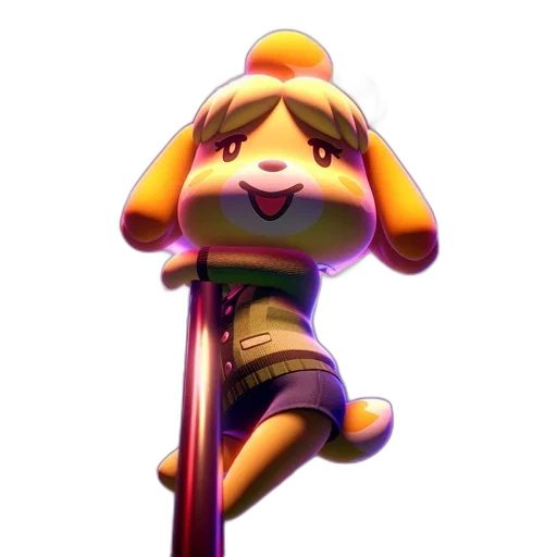 staff, weapon, umbrella, sword transparent PNG cut-out