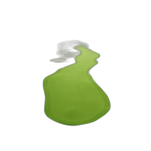 hat, bottle, jewelry, crown transparent PNG cut-out