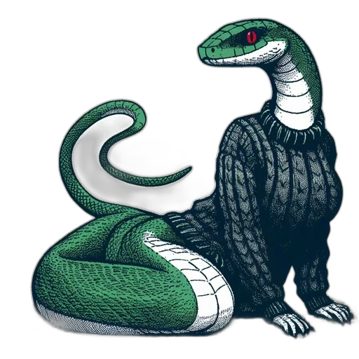 dragon, creature, animal, concept art transparent PNG cut-out