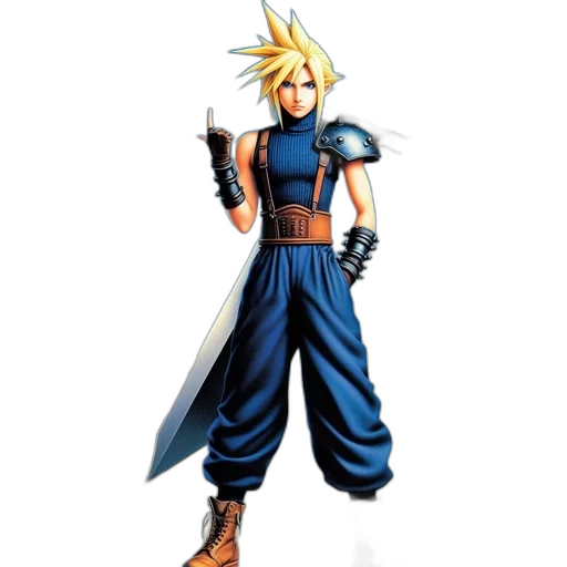 staff, sword, weapon, concept art transparent PNG cut-out