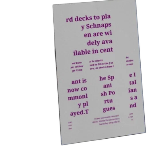 text-based, image, discussing, availability transparent PNG cut-out