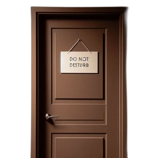 furniture, staff, dress, image transparent PNG cut-out