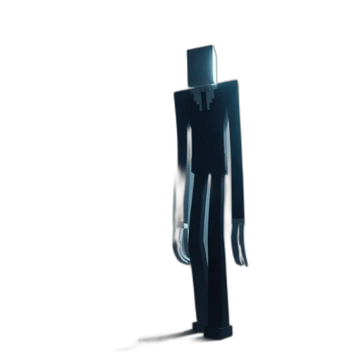 staff, dress, robot, sword transparent PNG cut-out