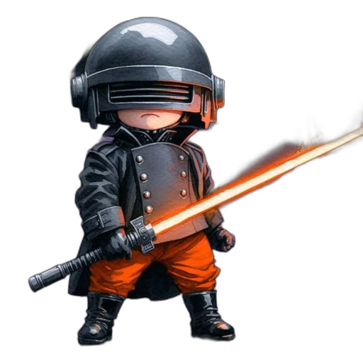 staff, weapon, sword, concept art transparent PNG cut-out
