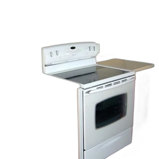 furniture, robot, staff, food transparent PNG cut-out