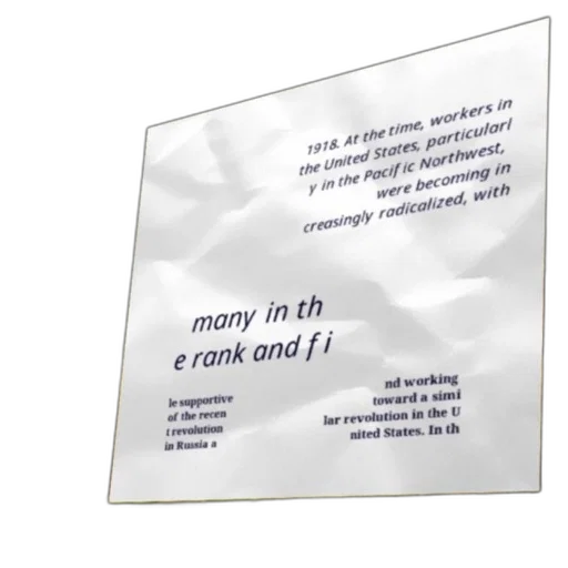 poster, text, discussing, radicalization transparent PNG cut-out