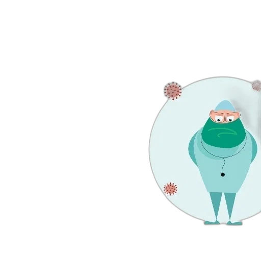 creature, concept art, 3d render, cartoon transparent PNG cut-out