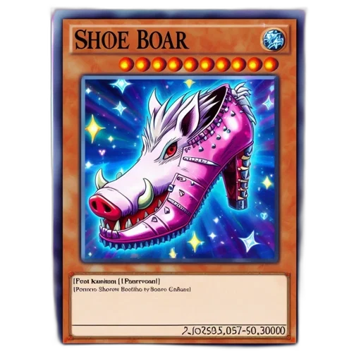 shoes, weapon, animal, creature transparent PNG cut-out