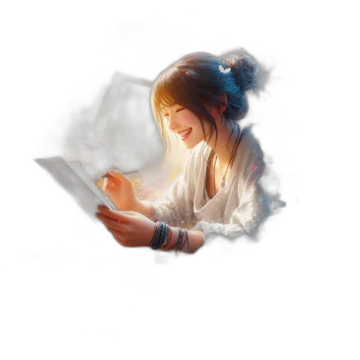 staff, sword, face, jewelry transparent PNG cut-out