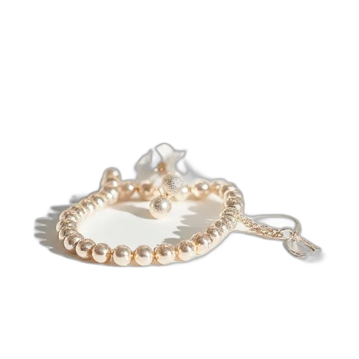 jewelry, crown, hat, shoes transparent PNG cut-out