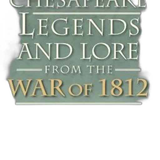 weapon, chesapeake, legends, lore transparent PNG cut-out