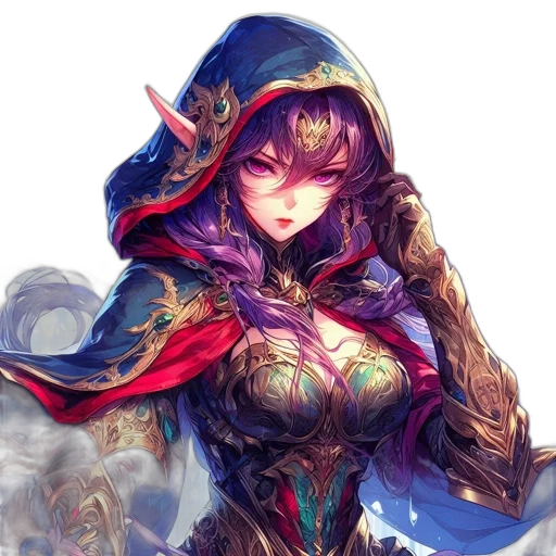 dragon, sword, weapon, face transparent PNG cut-out