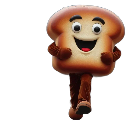 hat, jacket, food, animal transparent PNG cut-out