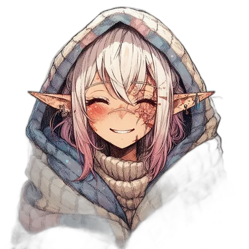 dragon, face, mask, creature transparent PNG cut-out