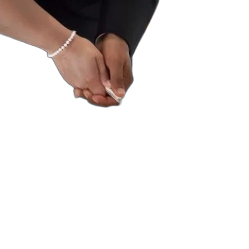 jewelry, staff, dress, weapon transparent PNG cut-out