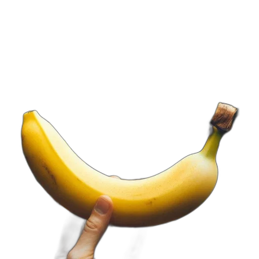 food, weapon, staff, animal transparent PNG cut-out